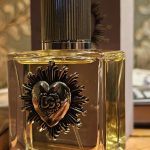 عطر ادکلن دیووژن پور هوم دولچه گابانا - Devotion Pour Homme Dolce&Gabbana - بررسی، قیمت و خرید