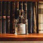عطر ادکلن رویال واتر کریید - Royal Water Creed - بررسی، قیمت و خرید
