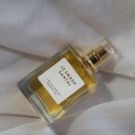 عطر ادکلن له اسمش سَنتَل بیوتی پای - Le Smash Santal Beauty Pie - بررسی، قیمت و خرید