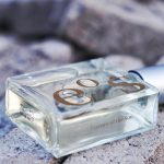 عطر ادکلن اسنس آو د سان ای او اس اچ‌ام‌ان‌اس - Essence of the Sun EOS HMNS - بررسی، قیمت و خرید