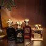 عطر ادکلن وی فور من کلیو کریستین - V for Men Clive Christian - بررسی، قیمت و خرید