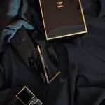 عطر ادکلن بد بوی کارولینا هررا - Bad Boy Carolina Herrera - بررسی، قیمت و خرید