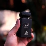 عطر ادکلن اللیل الوطنیه - Al Layl Al Wataniah - بررسی، قیمت و خرید