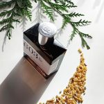عطر ادکلن ششصد و سه کوییر, انسنس, فیو تونکا بون پارفومور - 603 cuir, encens, fève tonka Bon Parfumeur - بررسی، قیمت و خرید