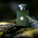 عطر ادکلن پِرپِس آمواژ - Purpose Amouage - بررسی، قیمت و خرید