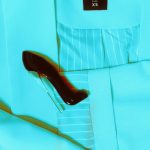 عطر ادکلن گود گرل کارولینا هررا - Good Girl Carolina Herrera - بررسی، قیمت و خرید