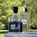 عطر ادکلن اسپایس اند وود کریید - Spice and Wood Creed - بررسی، قیمت و خرید