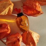 عطر ادکلن سه لَ وی کریستین لاکروآ - C'est La Vie Christian Lacroix - بررسی، قیمت و خرید