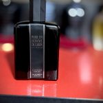 عطر ادکلن پور آن اوم دو کارون لو سوآر کارون - Pour Un Homme de Caron Le Soir Caron - بررسی، قیمت و خرید
