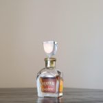 عطر ادکلن ایمپروو کوتی - Imprevu Coty - بررسی، قیمت و خرید
