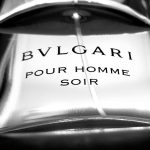 عطر ادکلن بولگاری پور هوم سوآر بولگاری - Bvlgari Pour Homme Soir Bvlgari - بررسی، قیمت و خرید