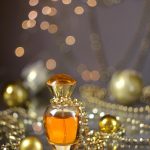 عطر ادکلن رر گلد اِی‌وان - Rare Gold Avon - بررسی، قیمت و خرید
