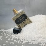 عطر ادکلن اوشنُآیر کورتِرنو - Oceanoir Coreterno - بررسی، قیمت و خرید