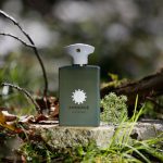عطر ادکلن پِرپِس آمواژ - Purpose Amouage - بررسی، قیمت و خرید