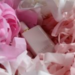 عطر ادکلن بربری هر الیکسیر د پارفوم بربری - Burberry Her Elixir de Parfum Burberry - بررسی، قیمت و خرید