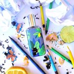عطر ادکلن اولانگ اینفینی اَتِلیه کُلنژ - Oolang Infini Atelier Cologne - بررسی، قیمت و خرید