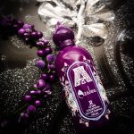 عطر ادکلن آزَالیا اتار کالکشن - Azalea Attar Collection - بررسی، قیمت و خرید