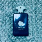 عطر ادکلن انکلیو آمواج - Enclave Amouage - بررسی، قیمت و خرید