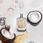 عطر ادکلن اِرل سان اِسکرین کومه دِ گارسون - ERL Sunscreen Comme des Garcons - بررسی، قیمت و خرید