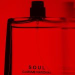 عطر ادکلن سول کاستوم نشنال - Soul CoSTUME NATIONAL - بررسی، قیمت و خرید