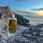 عطر ادکلن هورایزن اکستریم داویدوف - Horizon Extreme Davidoff - بررسی، قیمت و خرید