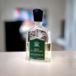 عطر ادکلن بوا دو پرتقال کرید - Bois du Portugal Creed - بررسی، قیمت و خرید