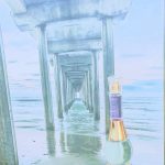 عطر ادکلن دیانوچه اوشن دیزی فوئنتس - Dianoche Ocean Daisy Fuentes - بررسی، قیمت و خرید