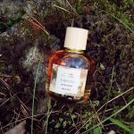 عطر ادکلن تارتوفو بروکارد - Tartufo Brocard - بررسی، قیمت و خرید