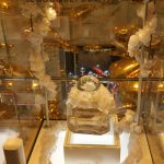 عطر ادکلن لو بوکه د لا ماریه گرلن - Le Bouquet de la Mariee Guerlain - بررسی، قیمت و خرید