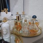 عطر ادکلن اسپلندیدا پچولی تنتیشن بولگاری - Splendida Patchouli Tentation Bvlgari - بررسی، قیمت و خرید