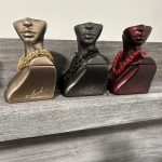 عطر ادکلن آیلیش نامبر تری بیلی آیلیش - Eilish No.3 Billie Eilish - بررسی، قیمت و خرید