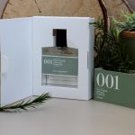 عطر ادکلن اُرنج بِلاسِم پِتیتگرین بِرگاموت بون پرفیومر - 001 orange blossom, petitgrain, bergamot Bon Parfumeur - بررسی، قیمت و خرید