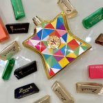 عطر ادکلن استور پلیس باند نامبر ناین - Astor Place Bond No 9 - بررسی، قیمت و خرید