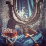 عطر ادکلن میرور بروکارد - Mirror Brocard - بررسی، قیمت و خرید