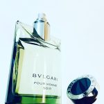 عطر ادکلن بولگاری پور هوم سوآر بولگاری - Bvlgari Pour Homme Soir Bvlgari - بررسی، قیمت و خرید