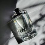 عطر ادکلن او دو کارتیر کارتیر - Eau de Cartier Cartier - بررسی، قیمت و خرید