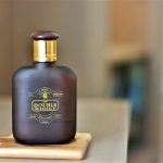 عطر ادکلن دابل ویسکی ایوافلور - Double Whisky Evaflor - بررسی، قیمت و خرید