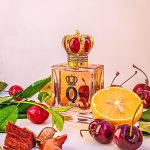 عطر ادکلن کی بای دولچه اند گابانا دولچه اند گابانا - Q by Dolce & Gabbana Dolce&Gabbana - بررسی، قیمت و خرید
