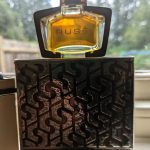 عطر ادکلن روزه کوردی - Rusé Corday - بررسی، قیمت و خرید