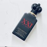 عطر ادکلن ایکسی آی آرت دکو وانیلا ارکید کلایو کریستین - XXI Art Deco Vanilla Orchid Clive Christian - بررسی، قیمت و خرید