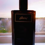 عطر ادکلن بریونی ادو پرفیوم اینتنس بریونی - Brioni Eau de Parfum Intense Brioni - بررسی، قیمت و خرید