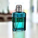 عطر ادکلن دیپ فورست باگنر - Deep Forest Bogner - بررسی، قیمت و خرید