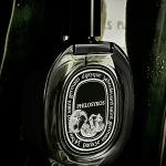 عطر ادکلن فیلوسیکوس او دو پرفیوم دیپتیک - Philosykos Eau de Parfum Diptyque - بررسی، قیمت و خرید