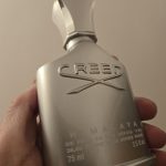 عطر ادکلن هیمالیا کرید - Himalaya Creed - بررسی، قیمت و خرید