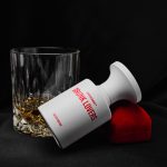 عطر ادکلن درانک لاورز بورن تو استند اوت - Drunk Lovers BORNTOSTANDOUT® - بررسی، قیمت و خرید