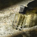 عطر ادکلن دلیزیا اوسکورا کلج - Delizia Oscura Calaj - بررسی، قیمت و خرید