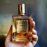 عطر ادکلن چهارصد و یازده اینتنسو ژیوانا آنتونلی - 411 Intenso Giovanna Antonelli - بررسی، قیمت و خرید