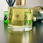 عطر ادکلن بِرگاموتو پوزیتانو فلوریس - Bergamotto Positano Floris - بررسی، قیمت و خرید