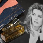عطر ادکلن دنوو کاترین دنوو - Deneuve Catherine Deneuve - بررسی، قیمت و خرید