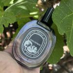 عطر ادکلن فیلوسیکوس او دو پرفیوم دیپتیک - Philosykos Eau de Parfum Diptyque - بررسی، قیمت و خرید